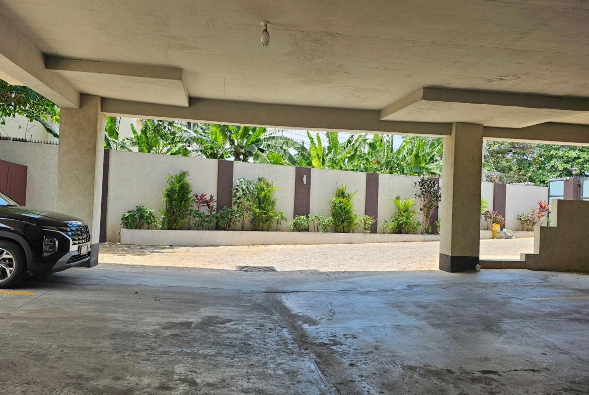 Twenty-Second image of 15-19 Merrivale Avenue in Kingston 8, St. Andrew, Jamaica - property is For Rent