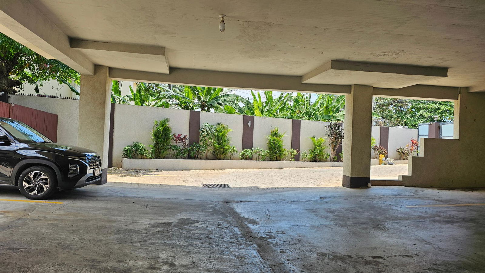 Twenty-Second image of 15-19 Merrivale Avenue in Kingston 8, St. Andrew, Jamaica - property is For Rent