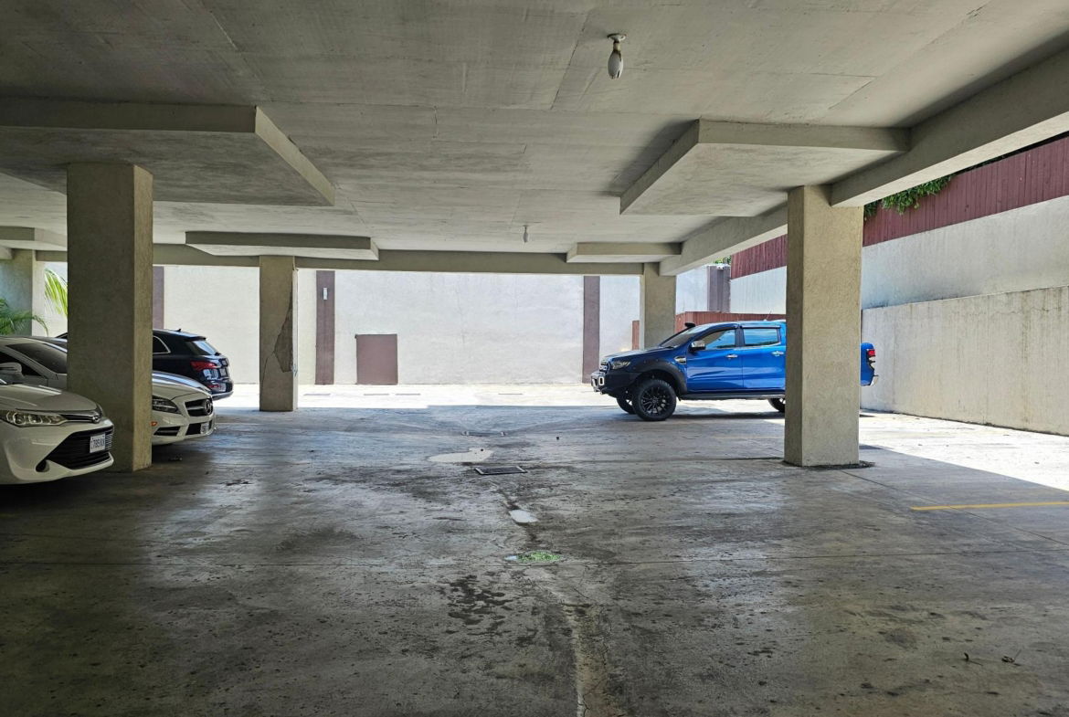 Twenty-Third image of 15-19 Merrivale Avenue in Kingston 8, St. Andrew, Jamaica - property is For Rent