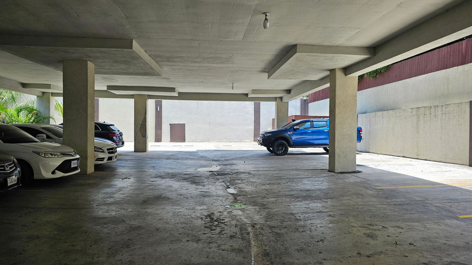 Twenty-Third image of 15-19 Merrivale Avenue in Kingston 8, St. Andrew, Jamaica - property is For Rent