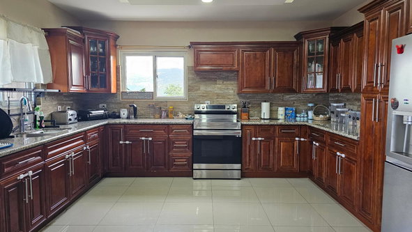Sixth image of 15-19 Merrivale Avenue in Kingston 8, St. Andrew, Jamaica - property is For Rent