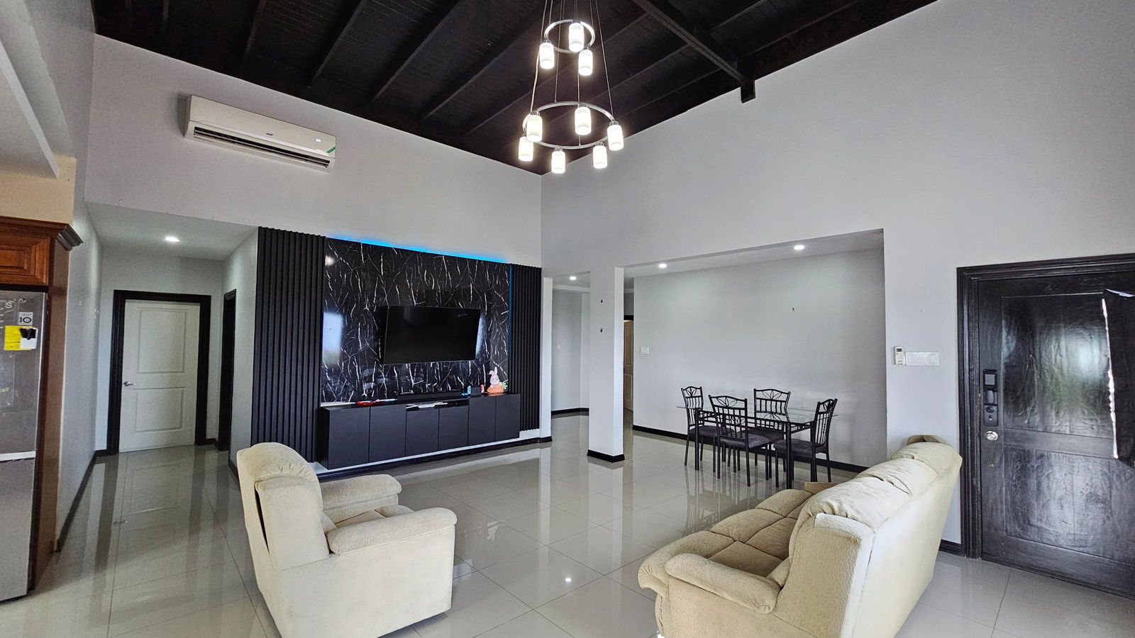 Seventh image of 15-19 Merrivale Avenue in Kingston 8, St. Andrew, Jamaica - property is For Rent