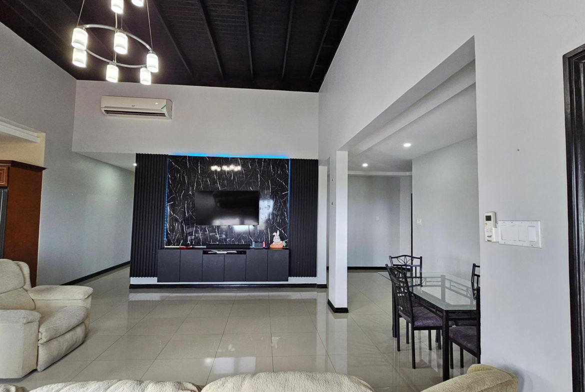 Eighth image of 15-19 Merrivale Avenue in Kingston 8, St. Andrew, Jamaica - property is For Rent