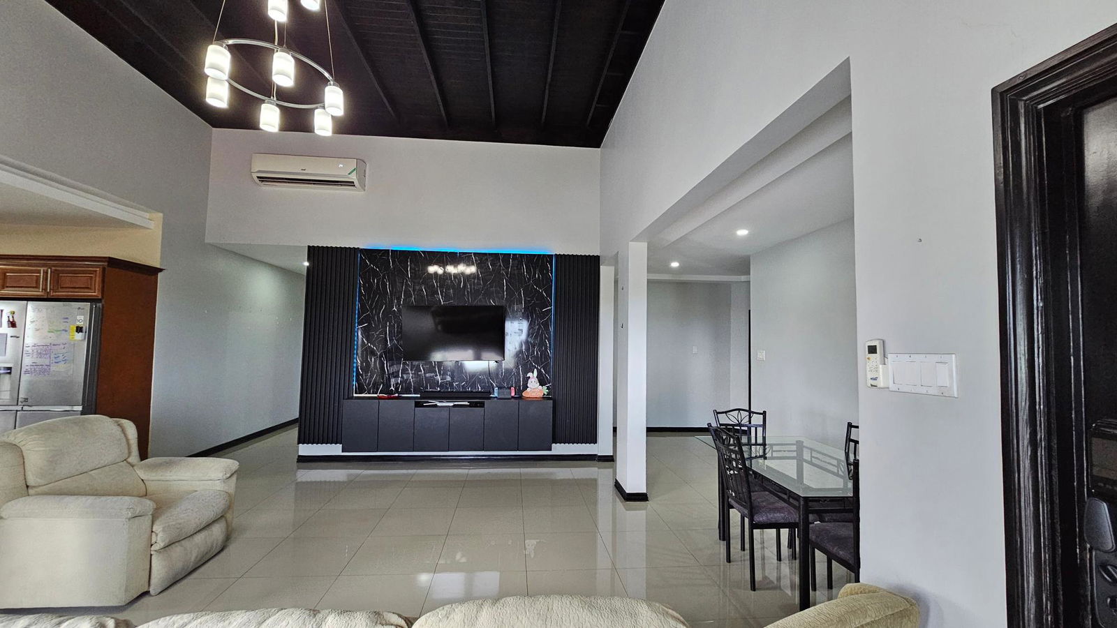 Eighth image of 15-19 Merrivale Avenue in Kingston 8, St. Andrew, Jamaica - property is For Rent