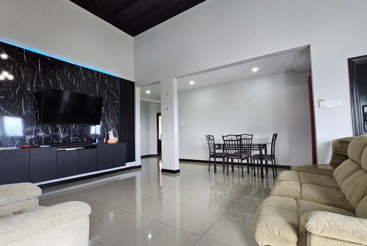 Ninth image of 15-19 Merrivale Avenue in Kingston 8, St. Andrew, Jamaica - property is For Rent