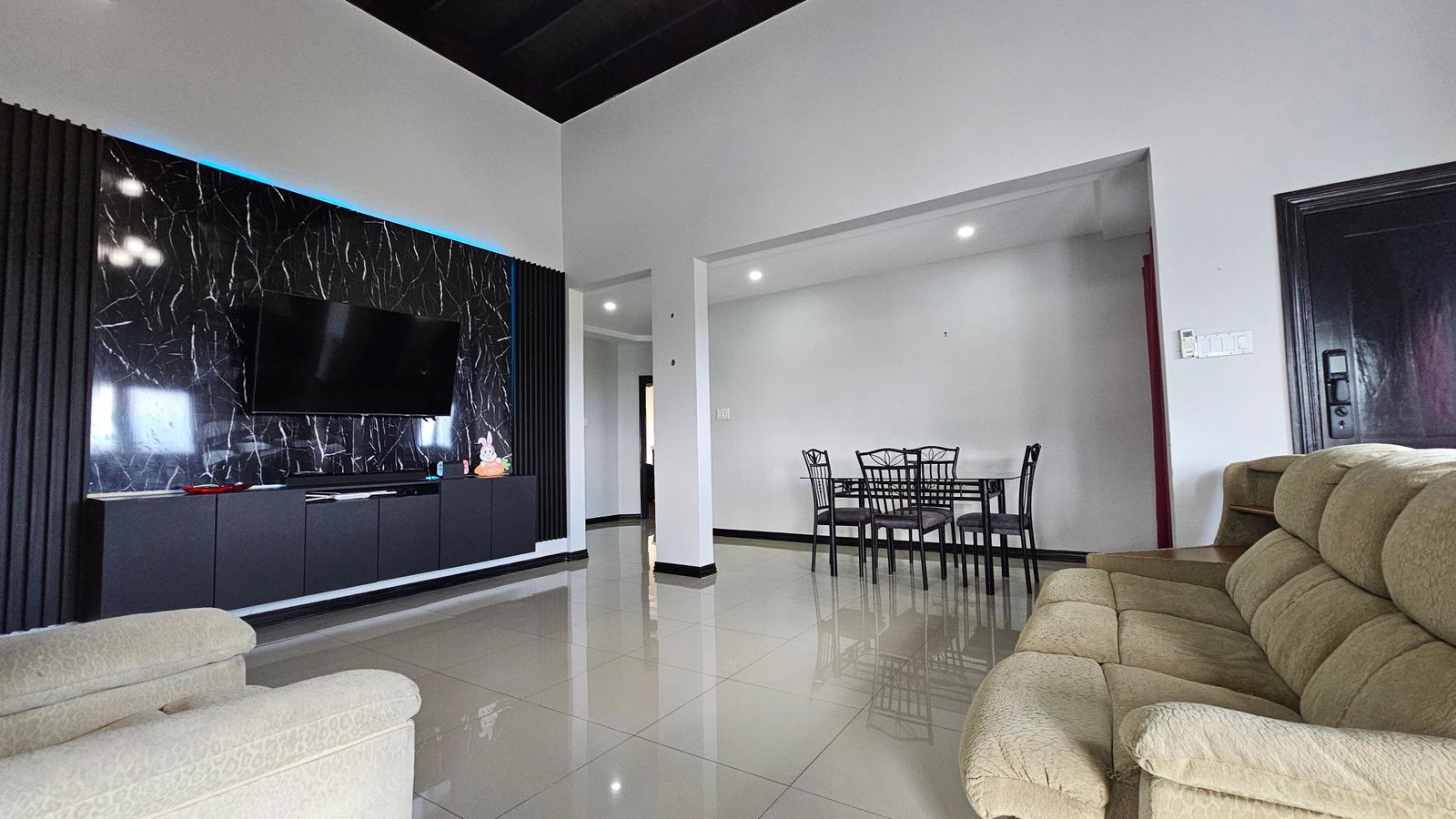 Ninth image of 15-19 Merrivale Avenue in Kingston 8, St. Andrew, Jamaica - property is For Rent