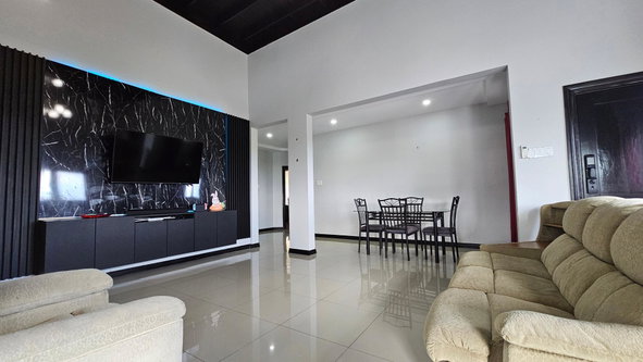 Ninth image of 15-19 Merrivale Avenue in Kingston 8, St. Andrew, Jamaica - property is For Rent