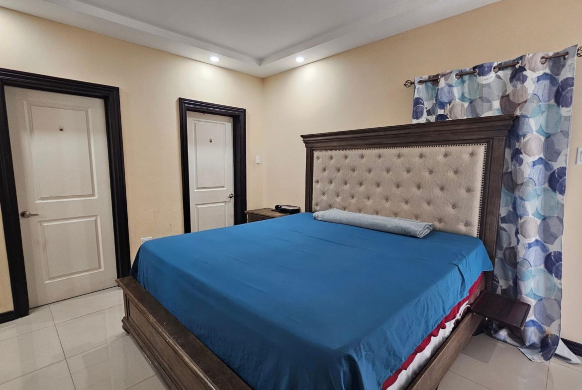 Tenth image of 15-19 Merrivale Avenue in Kingston 8, St. Andrew, Jamaica - property is For Rent