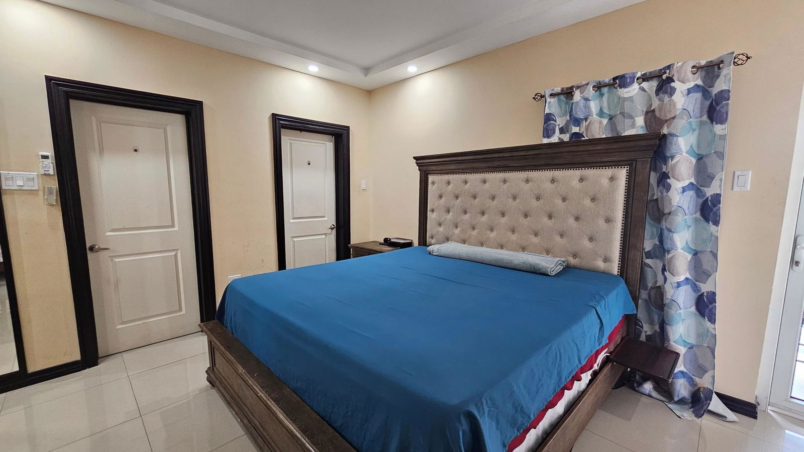 Tenth image of 15-19 Merrivale Avenue in Kingston 8, St. Andrew, Jamaica - property is For Rent