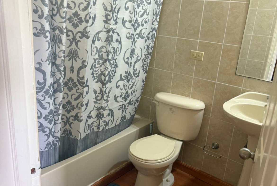 Eleventh image of 12-11a East Avenue in Kingston 8, St. Andrew, Jamaica - property is For Sale