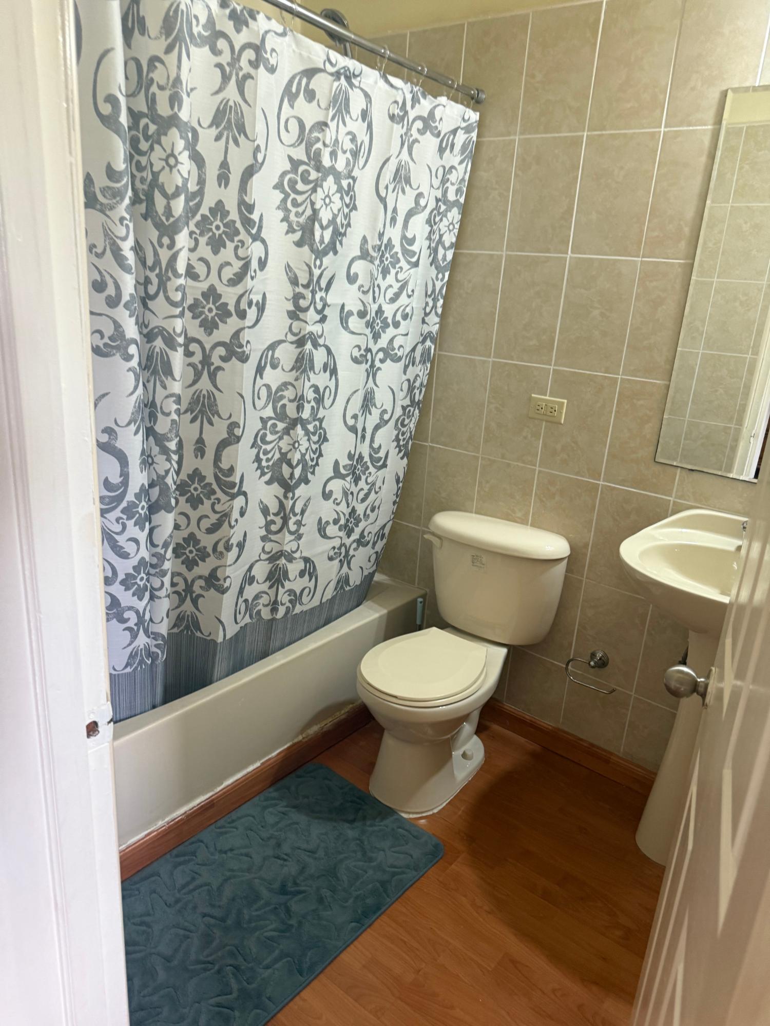 Spacious-3-Bedroom-Penthouse-for-Sale-at-Montenapoleone-St.-Andrew-Jamaica Eleventh image of 12-11a East Avenue in Kingston 8, St. Andrew, Jamaica - property is For Sale