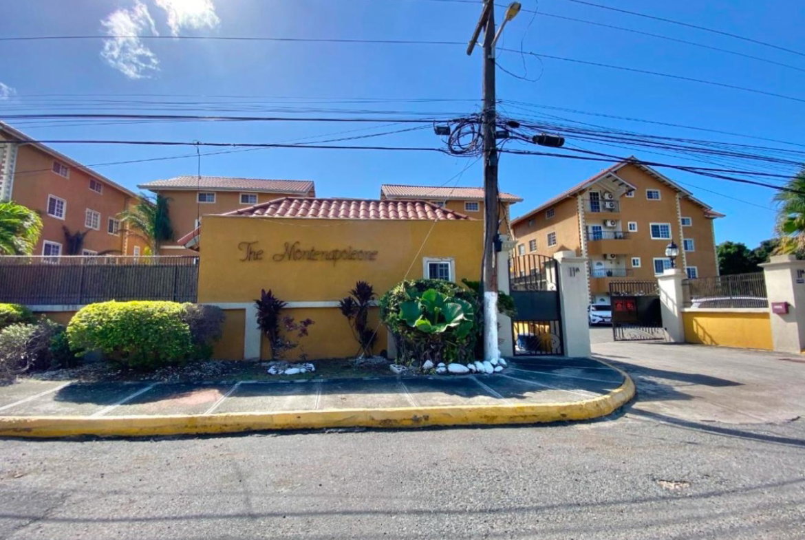 First image of 12-11a East Avenue in Kingston 8, St. Andrew, Jamaica - property is For Sale