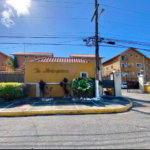 First image of 12-11a East Avenue in Kingston 8, St. Andrew, Jamaica - property is For Sale