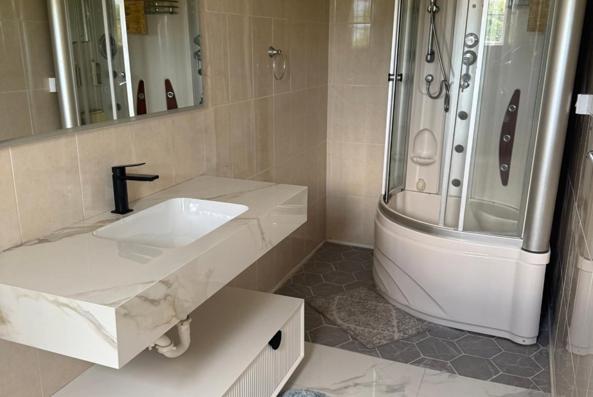 Fifth image of 12-11a East Avenue in Kingston 8, St. Andrew, Jamaica - property is For Sale