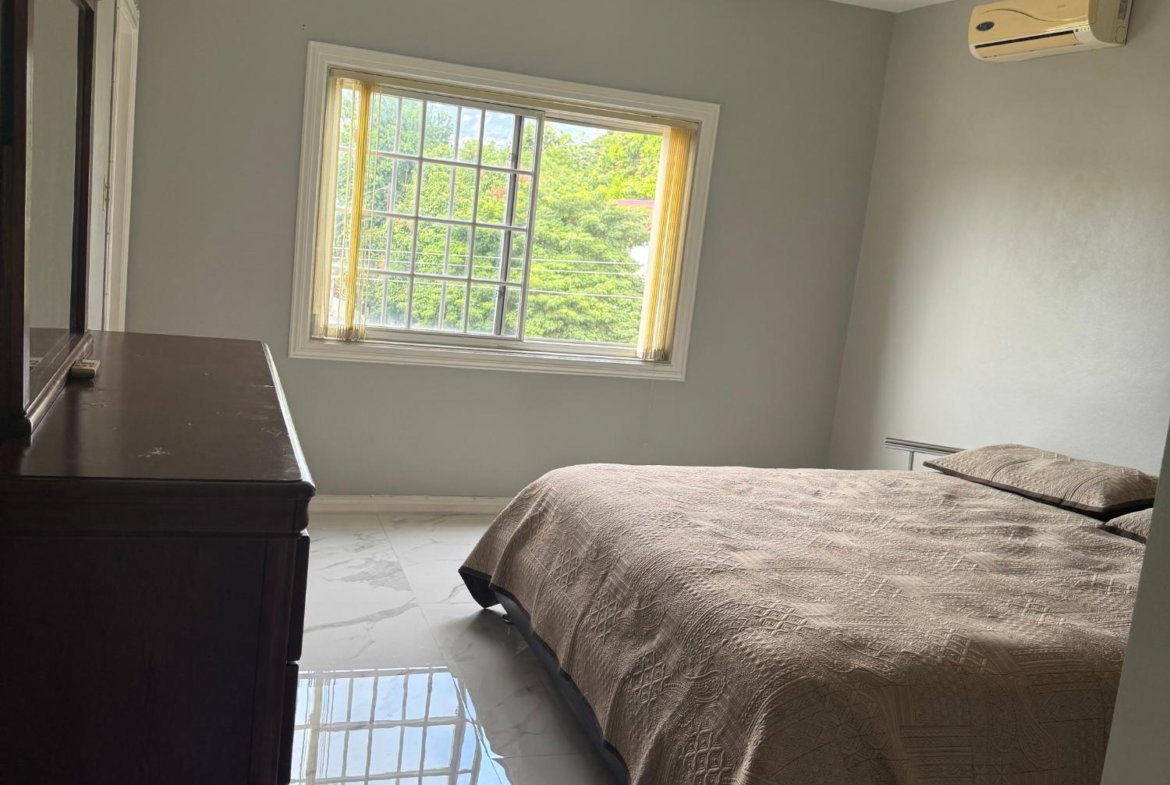 Sixth image of 12-11a East Avenue in Kingston 8, St. Andrew, Jamaica - property is For Sale