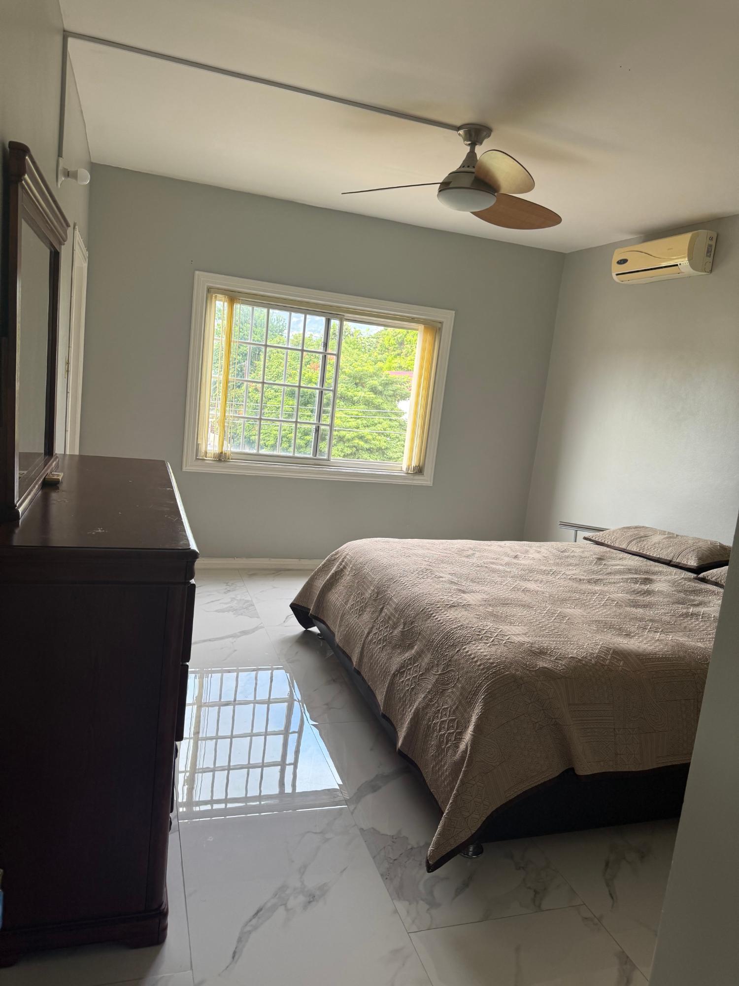 Spacious-3-Bedroom-Penthouse-for-Sale-at-Montenapoleone-St.-Andrew-Jamaica Sixth image of 12-11a East Avenue in Kingston 8, St. Andrew, Jamaica - property is For Sale