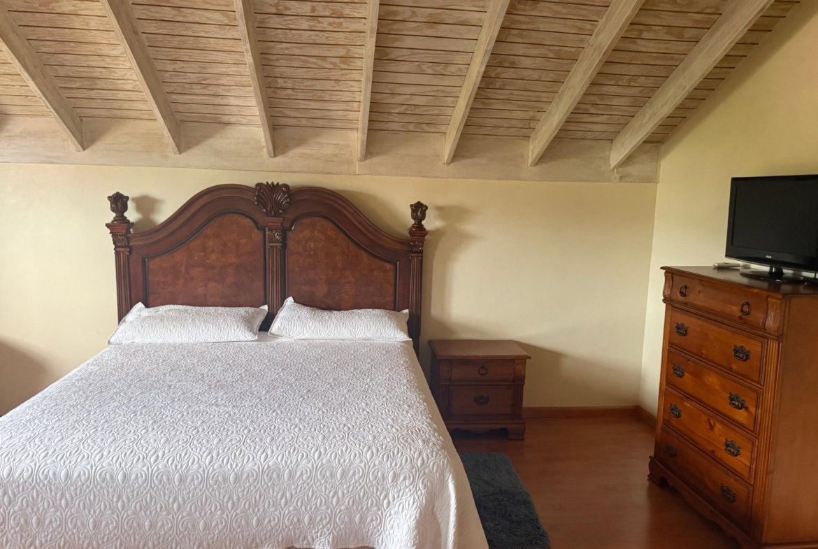 Seventh image of 12-11a East Avenue in Kingston 8, St. Andrew, Jamaica - property is For Sale