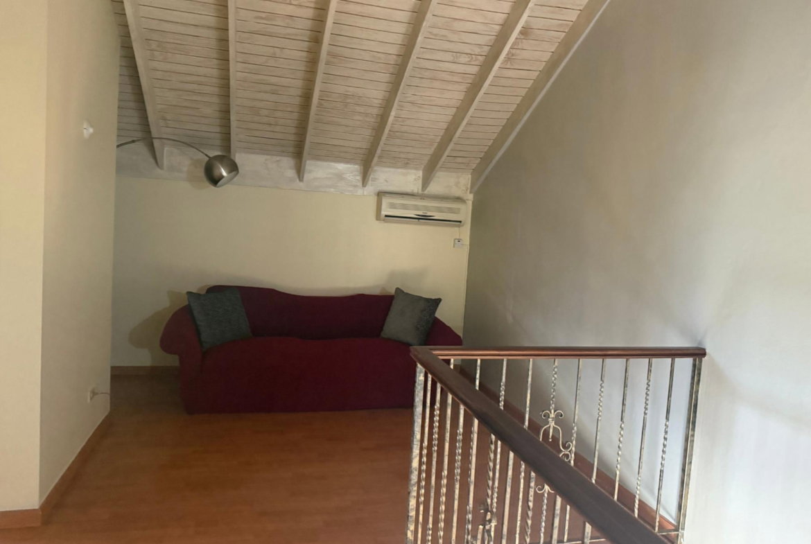 Eighth image of 12-11a East Avenue in Kingston 8, St. Andrew, Jamaica - property is For Sale