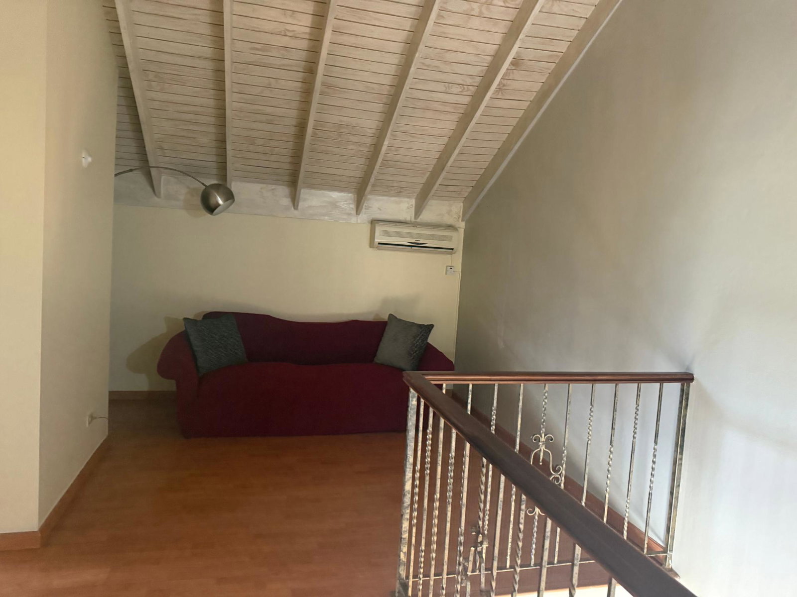Spacious-3-Bedroom-Penthouse-for-Sale-at-Montenapoleone-St.-Andrew-Jamaica Eighth image of 12-11a East Avenue in Kingston 8, St. Andrew, Jamaica - property is For Sale