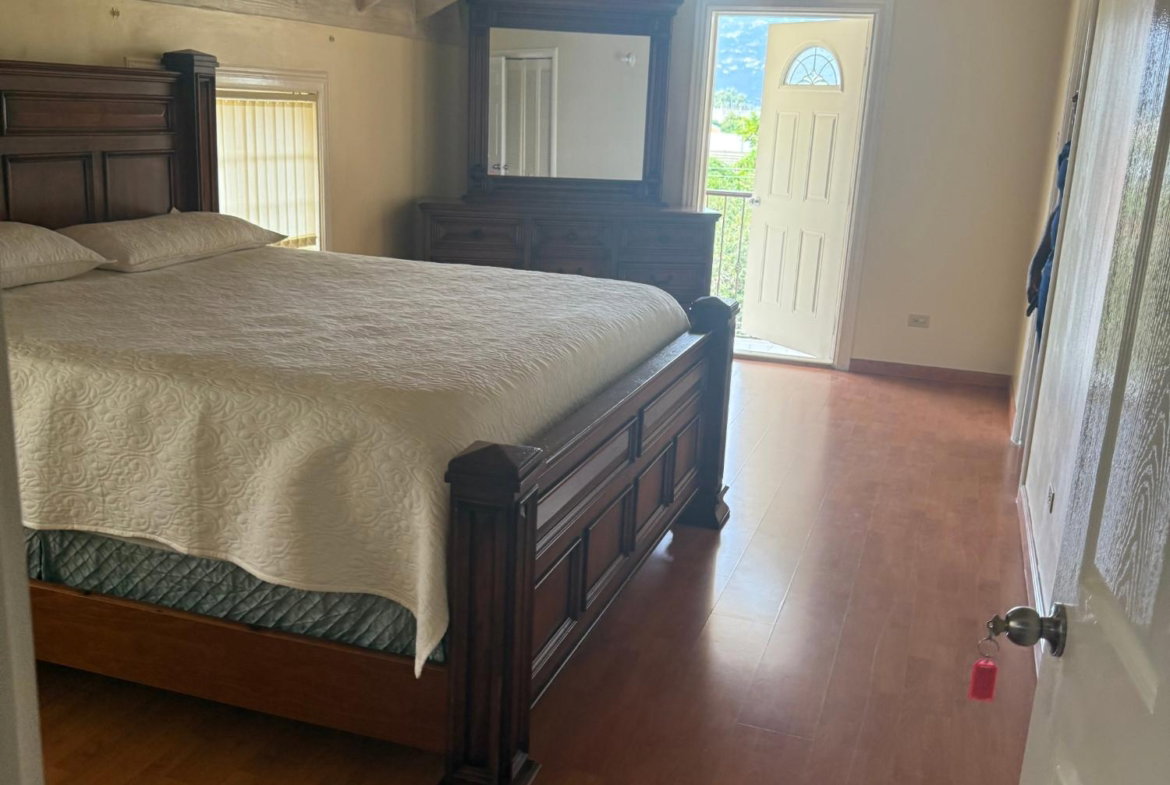 Ninth image of 12-11a East Avenue in Kingston 8, St. Andrew, Jamaica - property is For Sale