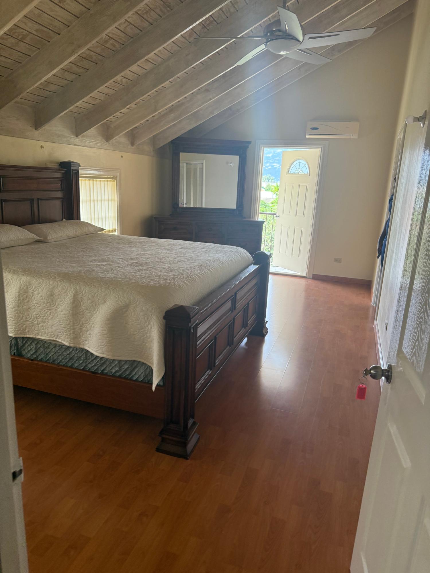 Spacious-3-Bedroom-Penthouse-for-Sale-at-Montenapoleone-St.-Andrew-Jamaica Ninth image of 12-11a East Avenue in Kingston 8, St. Andrew, Jamaica - property is For Sale