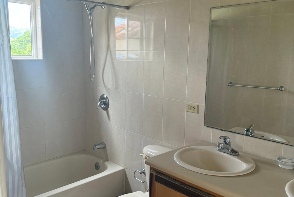 Tenth image of 12-11a East Avenue in Kingston 8, St. Andrew, Jamaica - property is For Sale