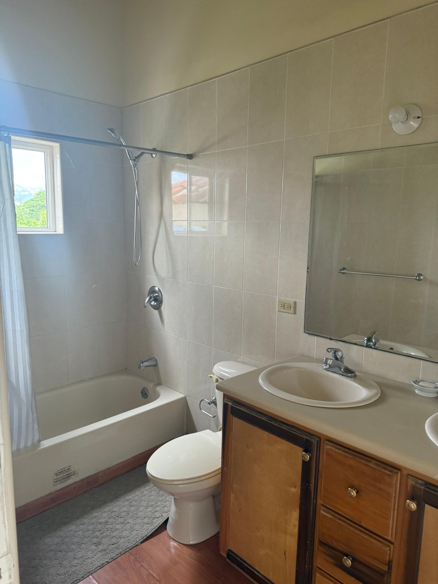 Spacious-3-Bedroom-Penthouse-for-Sale-at-Montenapoleone-St.-Andrew-Jamaica Tenth image of 12-11a East Avenue in Kingston 8, St. Andrew, Jamaica - property is For Sale
