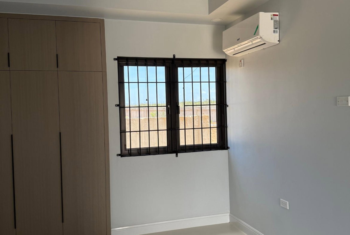 Eleventh image of 241- Oak Estate in Caribbean Estates, St. Catherine, Jamaica - property is For Rent