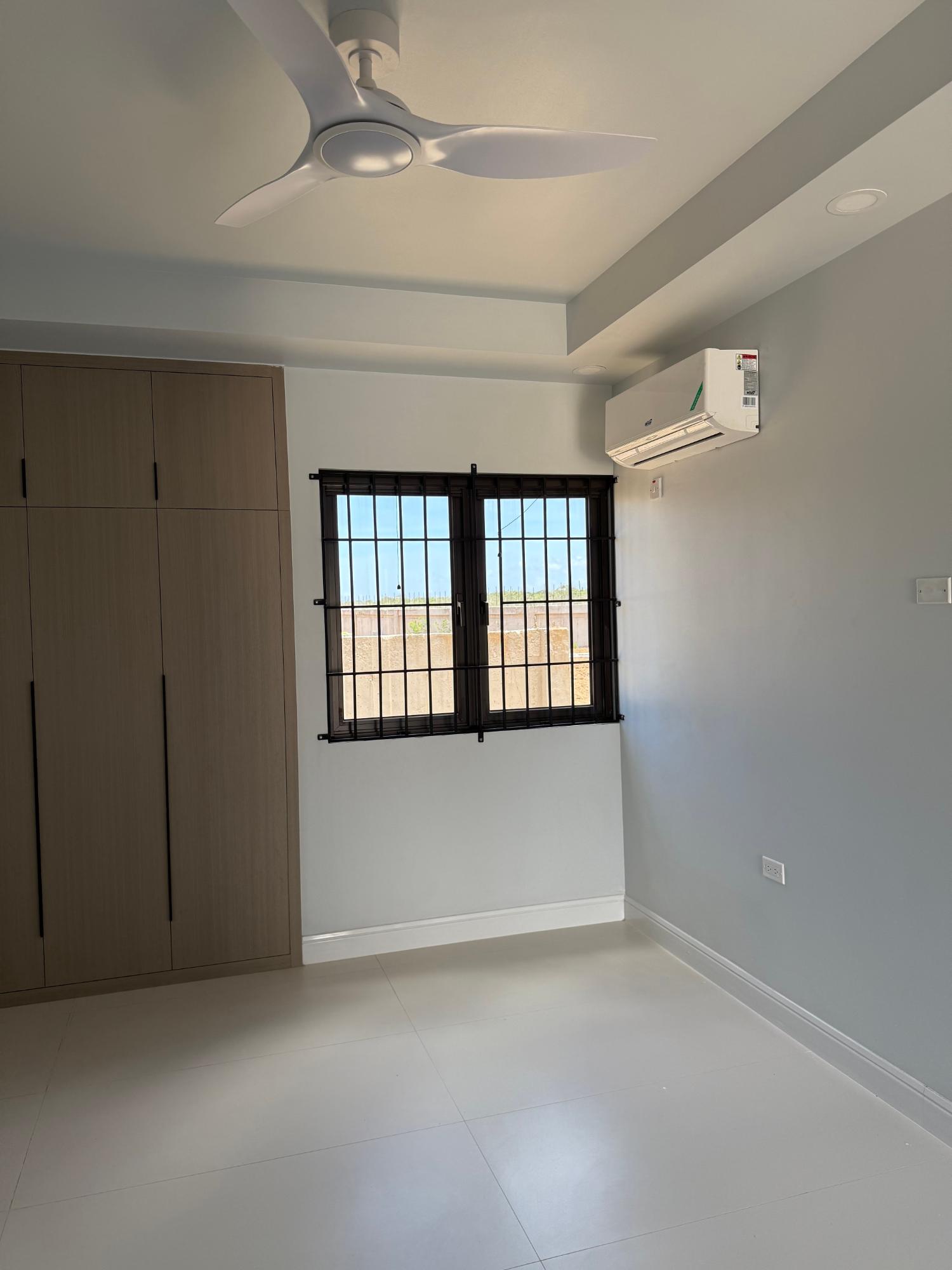 Spacious-3-Bedroom-Townhouse-for-Rent-in-Oak-Estate-Portmore-St.-Catherine Eleventh image of 241- Oak Estate in Caribbean Estates, St. Catherine, Jamaica - property is For Rent