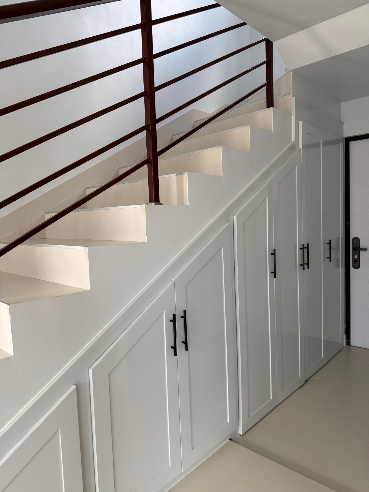Spacious-3-Bedroom-Townhouse-for-Rent-in-Oak-Estate-Portmore-St.-Catherine Twelfth image of 241- Oak Estate in Caribbean Estates, St. Catherine, Jamaica - property is For Rent