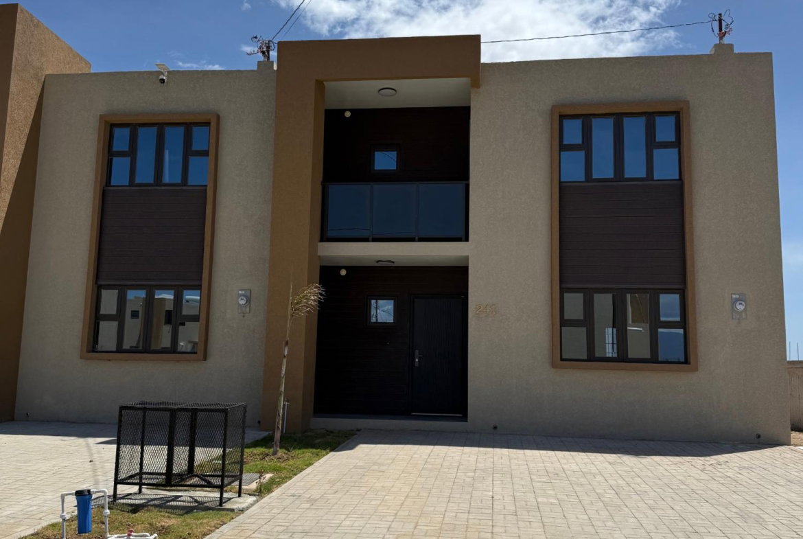 First image of 241- Oak Estate in Caribbean Estates, St. Catherine, Jamaica - property is For Rent