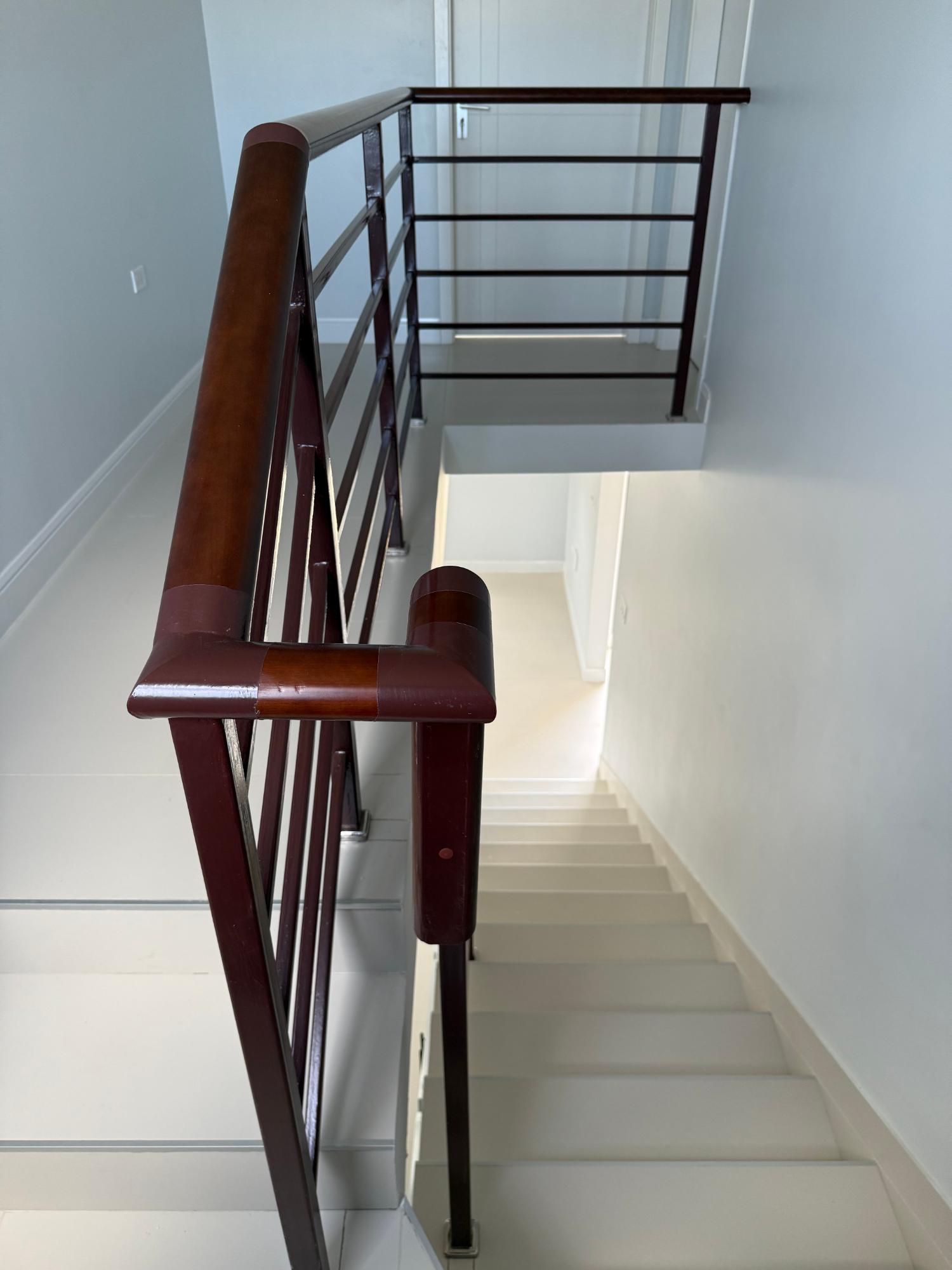 Spacious-3-Bedroom-Townhouse-for-Rent-in-Oak-Estate-Portmore-St.-Catherine Thirteenth image of 241- Oak Estate in Caribbean Estates, St. Catherine, Jamaica - property is For Rent