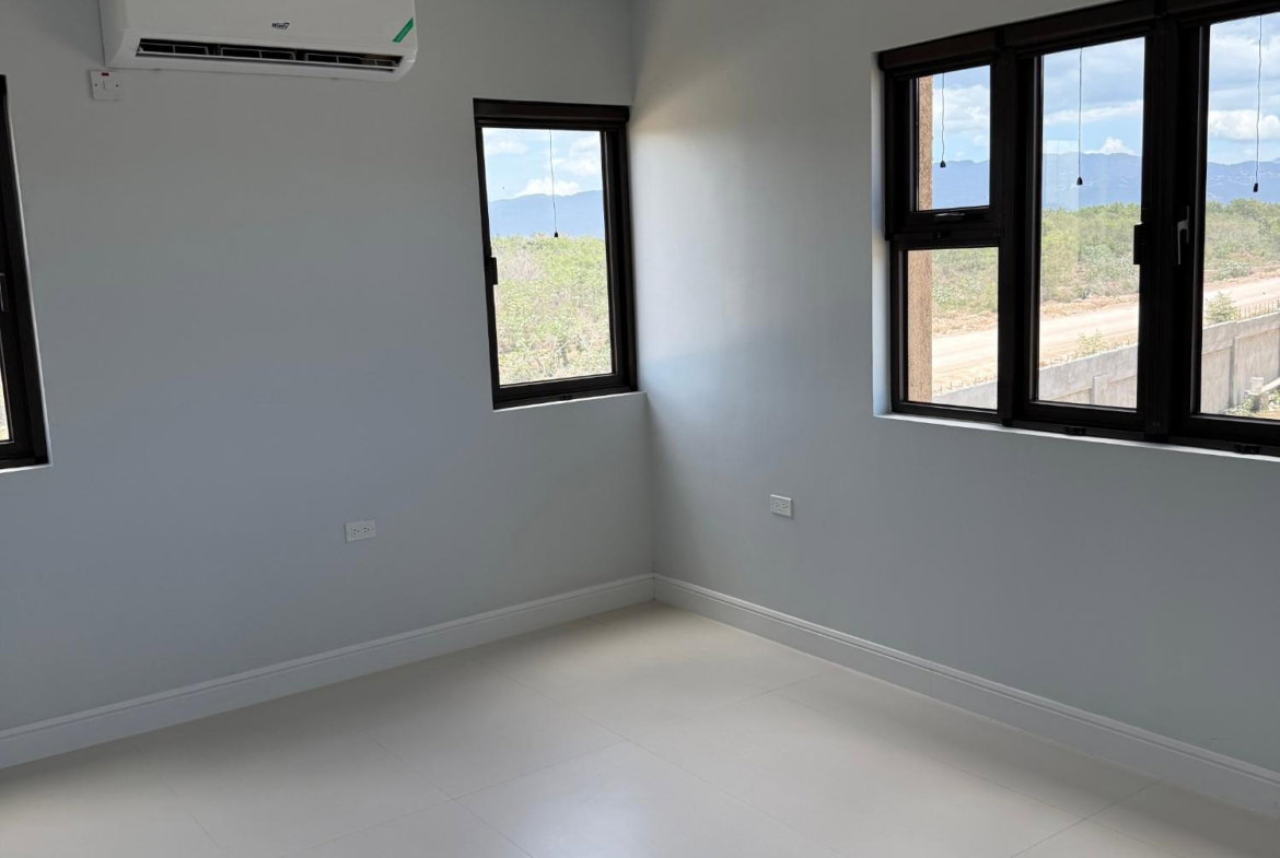 Fourteenth image of 241- Oak Estate in Caribbean Estates, St. Catherine, Jamaica - property is For Rent