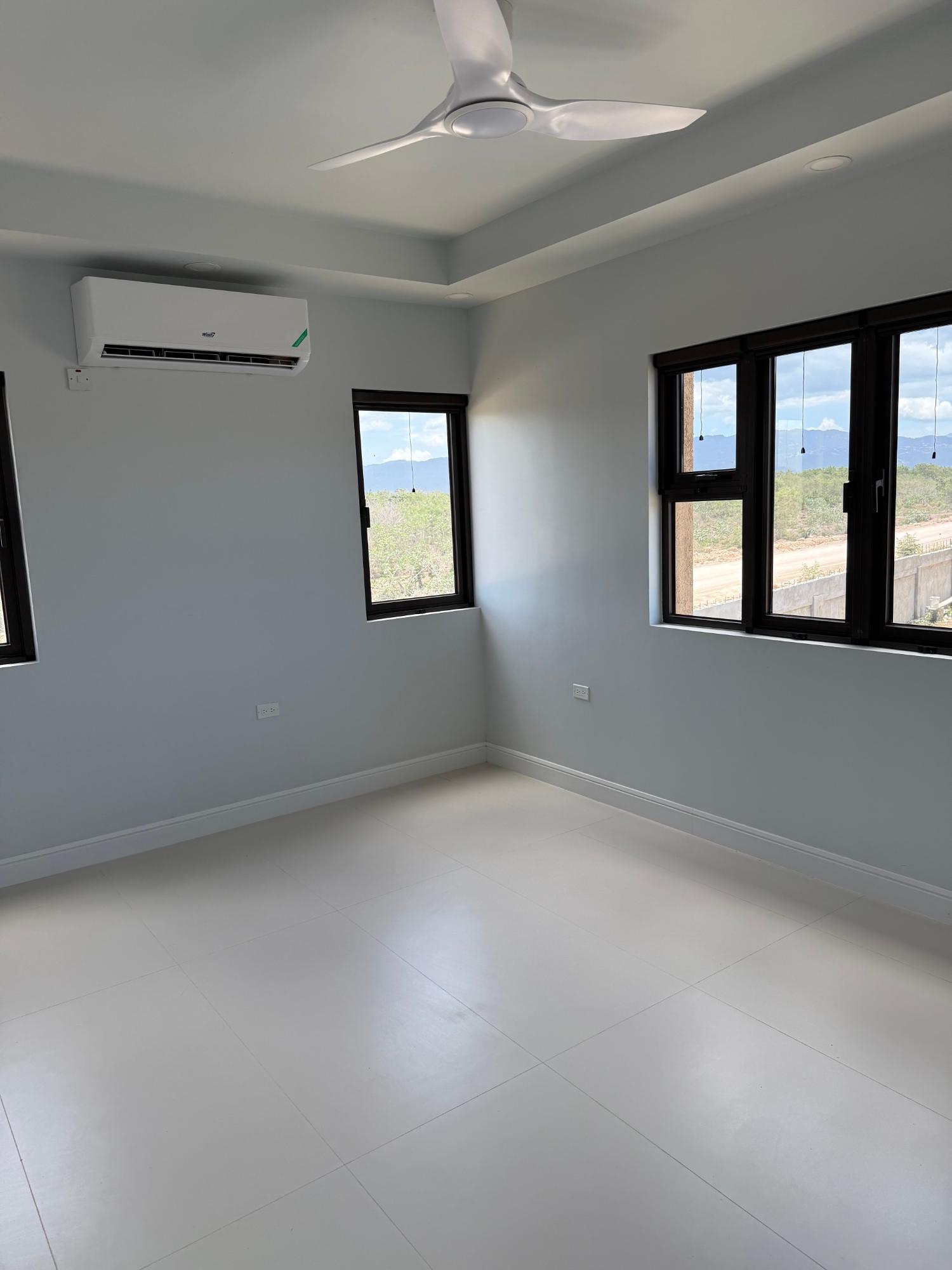 Spacious-3-Bedroom-Townhouse-for-Rent-in-Oak-Estate-Portmore-St.-Catherine Fourteenth image of 241- Oak Estate in Caribbean Estates, St. Catherine, Jamaica - property is For Rent