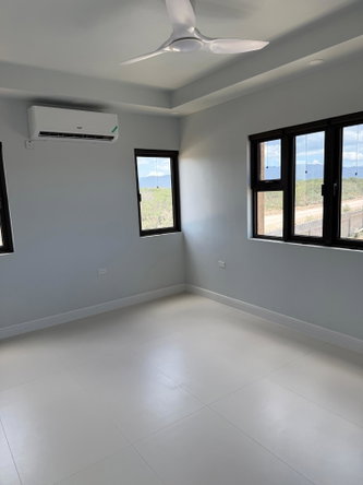 Fourteenth image of 241- Oak Estate in Caribbean Estates, St. Catherine, Jamaica - property is For Rent