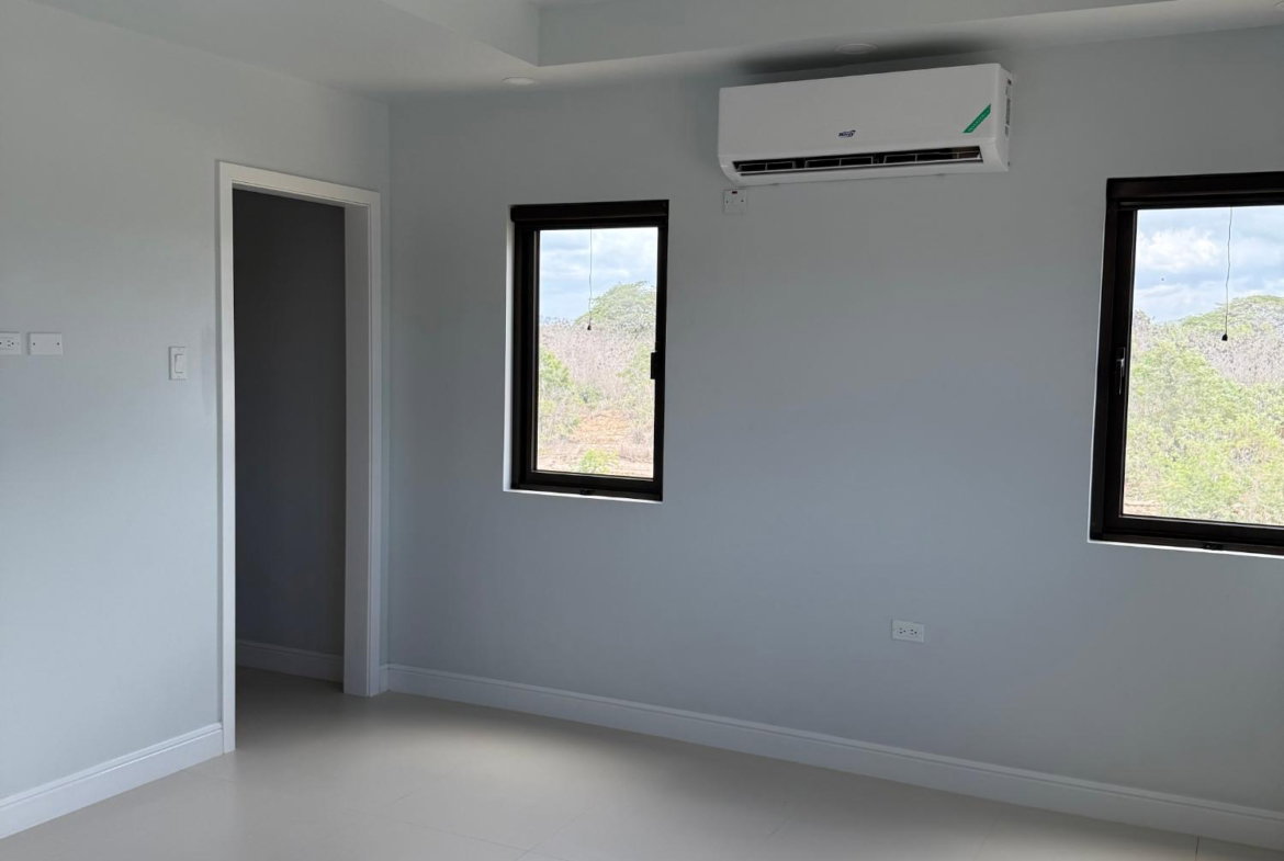 Fifteenth image of 241- Oak Estate in Caribbean Estates, St. Catherine, Jamaica - property is For Rent