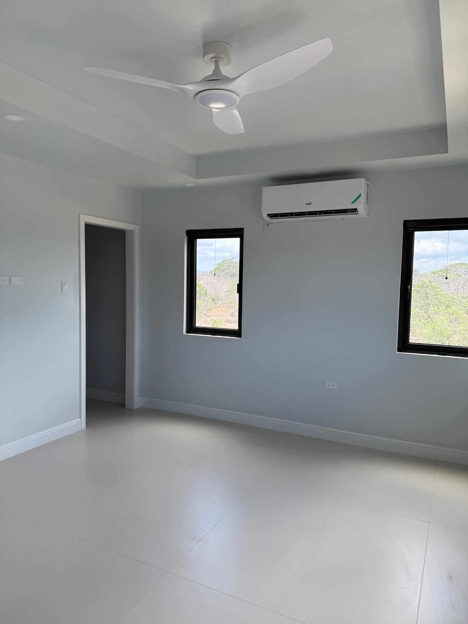 Spacious-3-Bedroom-Townhouse-for-Rent-in-Oak-Estate-Portmore-St.-Catherine Fifteenth image of 241- Oak Estate in Caribbean Estates, St. Catherine, Jamaica - property is For Rent