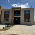 First image of 241- Oak Estate in Caribbean Estates, St. Catherine, Jamaica - property is For Rent