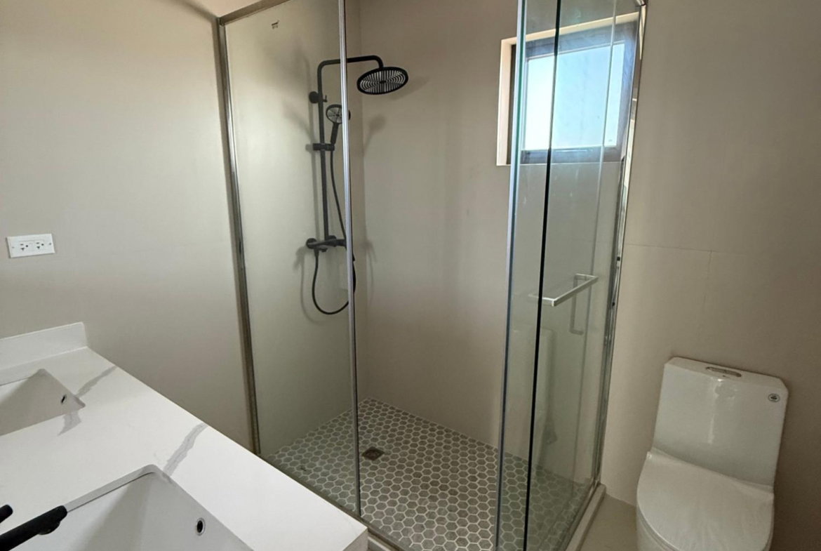 Seventeenth image of 241- Oak Estate in Caribbean Estates, St. Catherine, Jamaica - property is For Rent