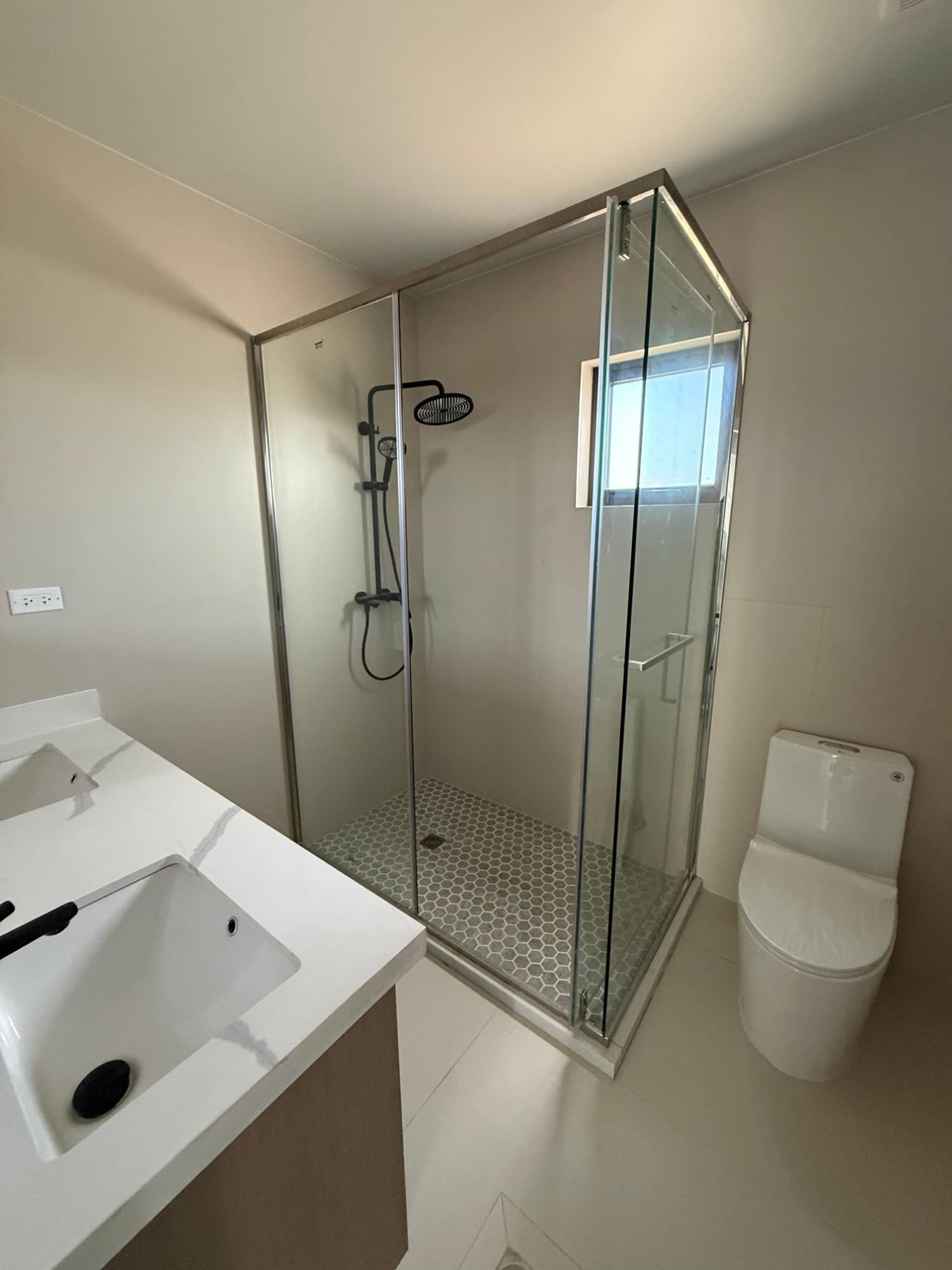 Spacious-3-Bedroom-Townhouse-for-Rent-in-Oak-Estate-Portmore-St.-Catherine Seventeenth image of 241- Oak Estate in Caribbean Estates, St. Catherine, Jamaica - property is For Rent