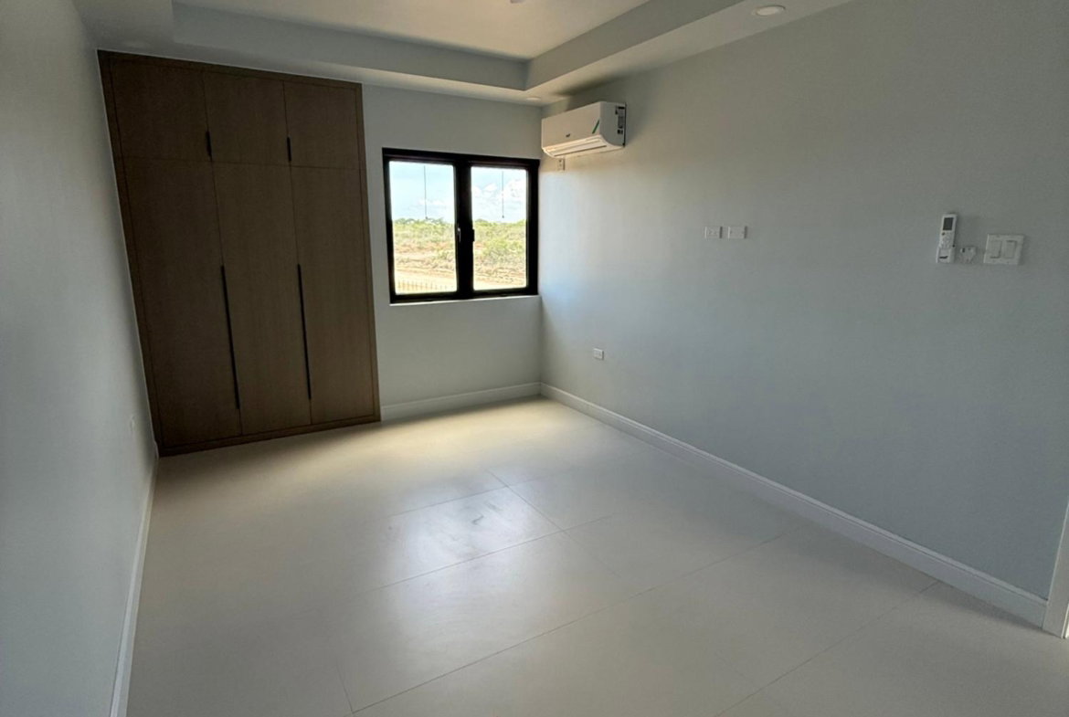 Eighteenth image of 241- Oak Estate in Caribbean Estates, St. Catherine, Jamaica - property is For Rent