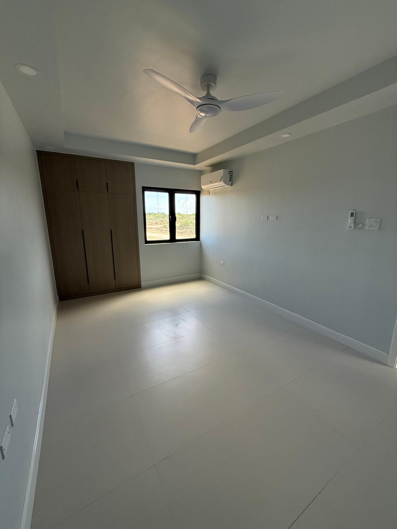 Spacious-3-Bedroom-Townhouse-for-Rent-in-Oak-Estate-Portmore-St.-Catherine Eighteenth image of 241- Oak Estate in Caribbean Estates, St. Catherine, Jamaica - property is For Rent