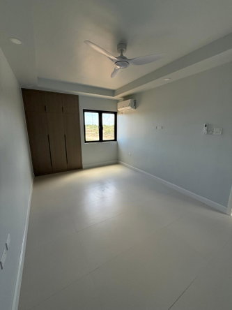 Eighteenth image of 241- Oak Estate in Caribbean Estates, St. Catherine, Jamaica - property is For Rent