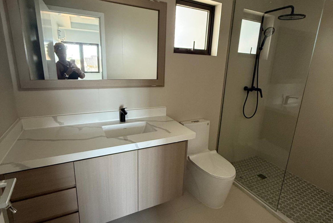 Nineteenth image of 241- Oak Estate in Caribbean Estates, St. Catherine, Jamaica - property is For Rent