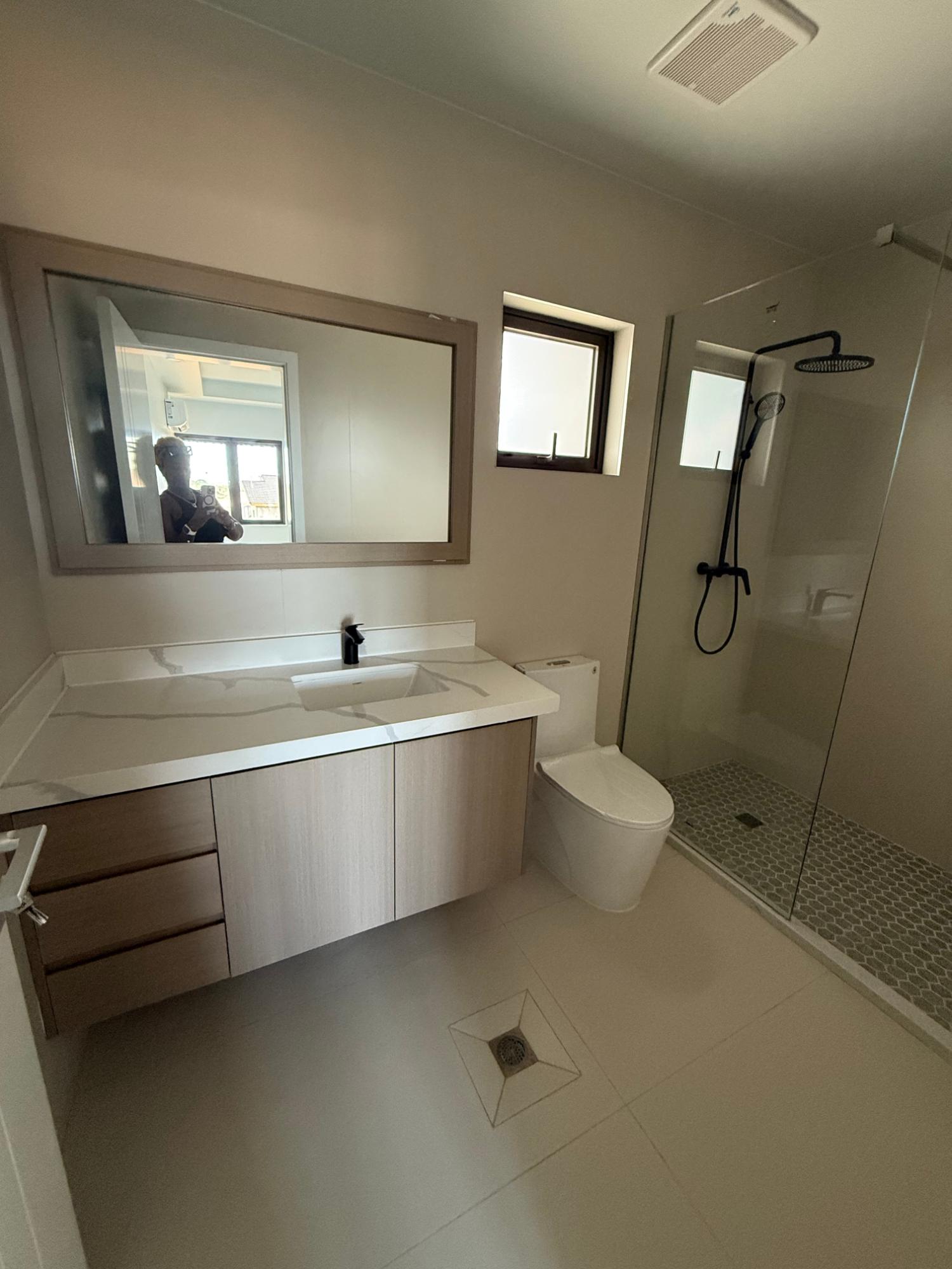 Spacious-3-Bedroom-Townhouse-for-Rent-in-Oak-Estate-Portmore-St.-Catherine Nineteenth image of 241- Oak Estate in Caribbean Estates, St. Catherine, Jamaica - property is For Rent