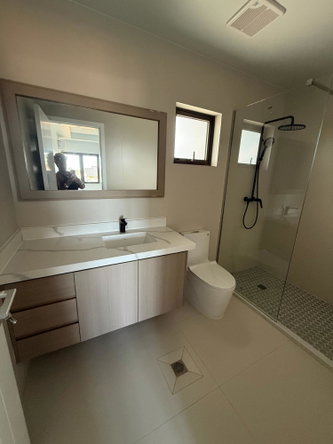 Nineteenth image of 241- Oak Estate in Caribbean Estates, St. Catherine, Jamaica - property is For Rent