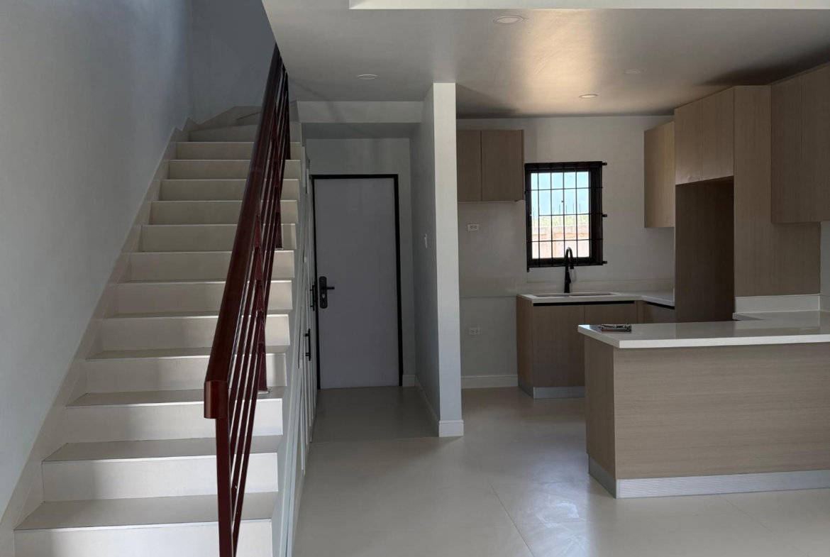 Third image of 241- Oak Estate in Caribbean Estates, St. Catherine, Jamaica - property is For Rent