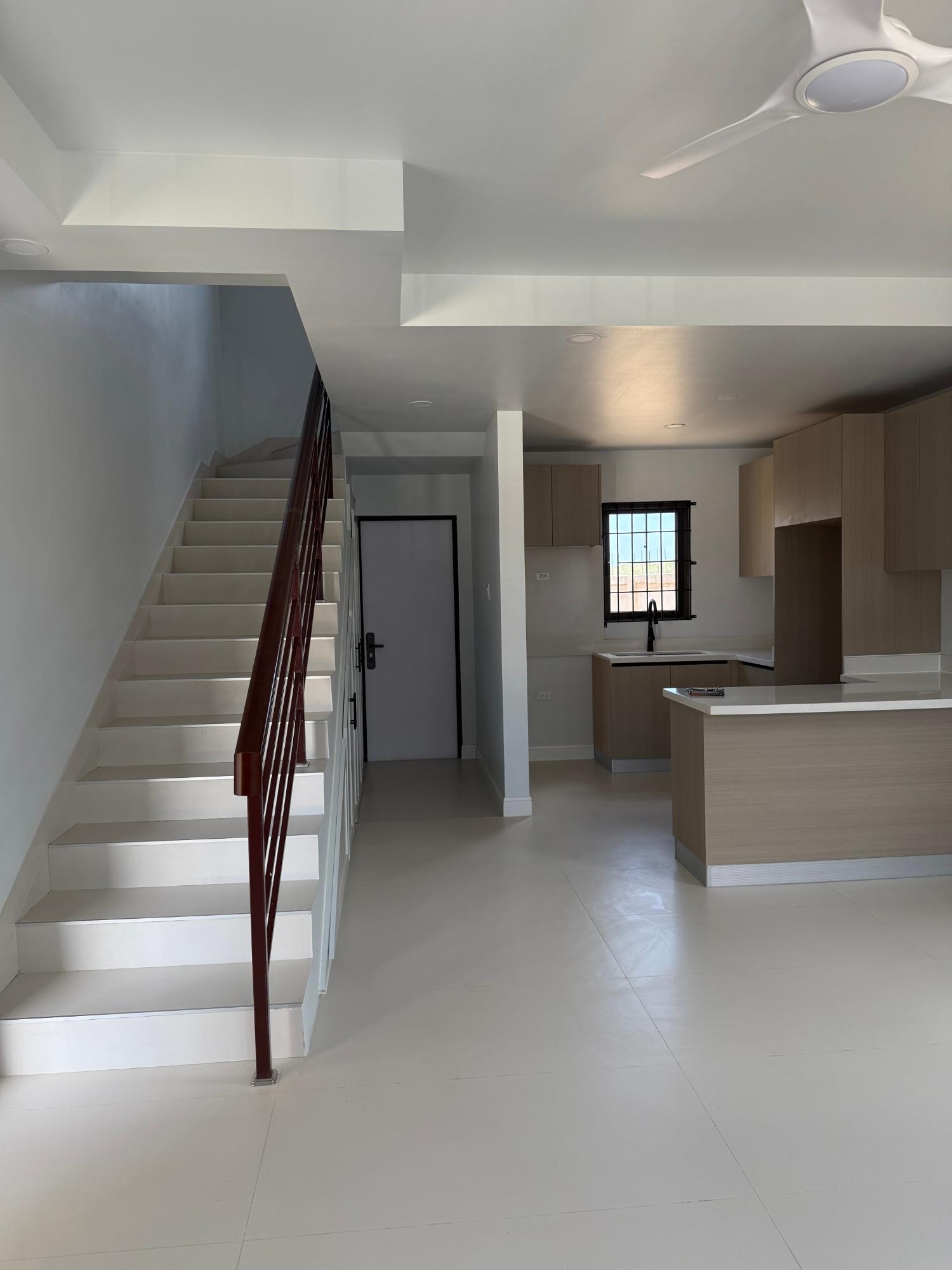 Spacious-3-Bedroom-Townhouse-for-Rent-in-Oak-Estate-Portmore-St.-Catherine Third image of 241- Oak Estate in Caribbean Estates, St. Catherine, Jamaica - property is For Rent