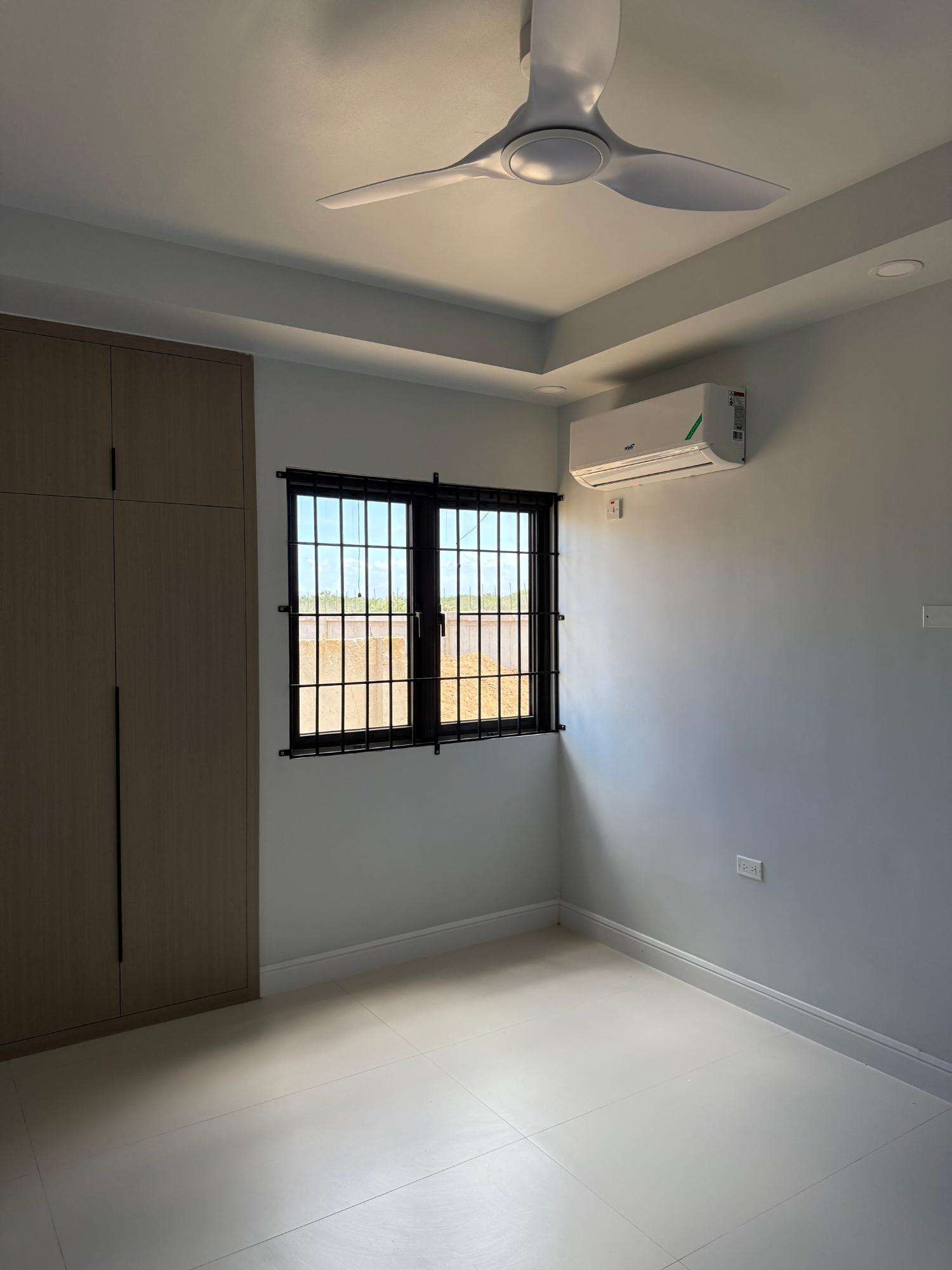 Spacious-3-Bedroom-Townhouse-for-Rent-in-Oak-Estate-Portmore-St.-Catherine Fifth image of 241- Oak Estate in Caribbean Estates, St. Catherine, Jamaica - property is For Rent