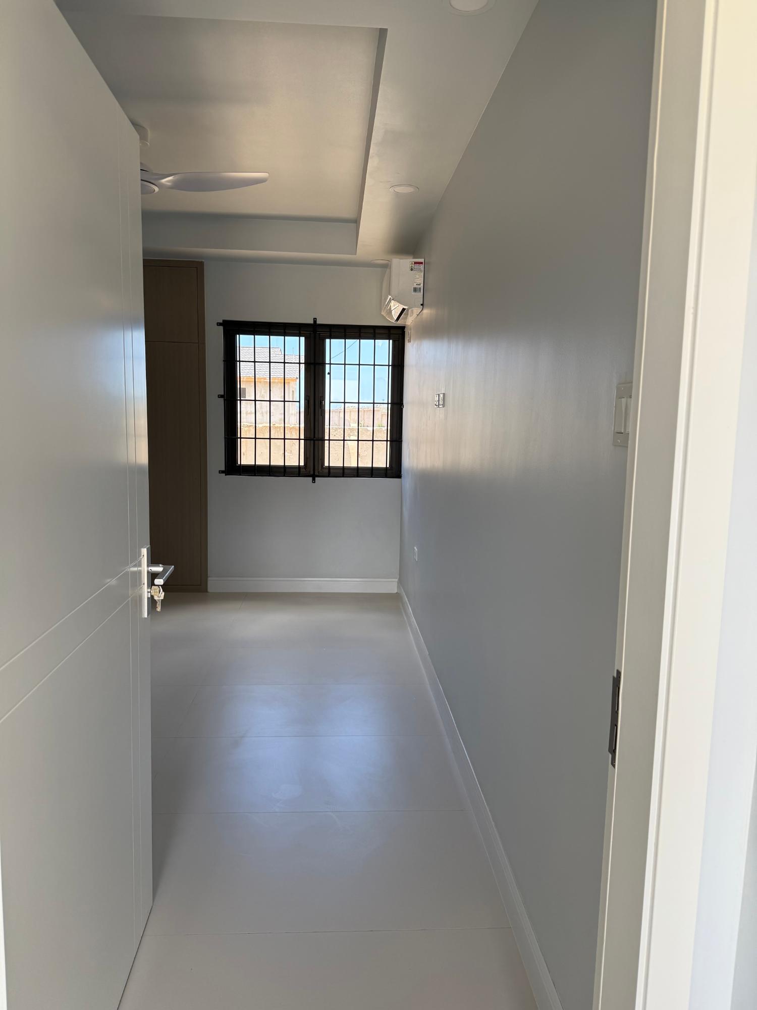Spacious-3-Bedroom-Townhouse-for-Rent-in-Oak-Estate-Portmore-St.-Catherine Sixth image of 241- Oak Estate in Caribbean Estates, St. Catherine, Jamaica - property is For Rent